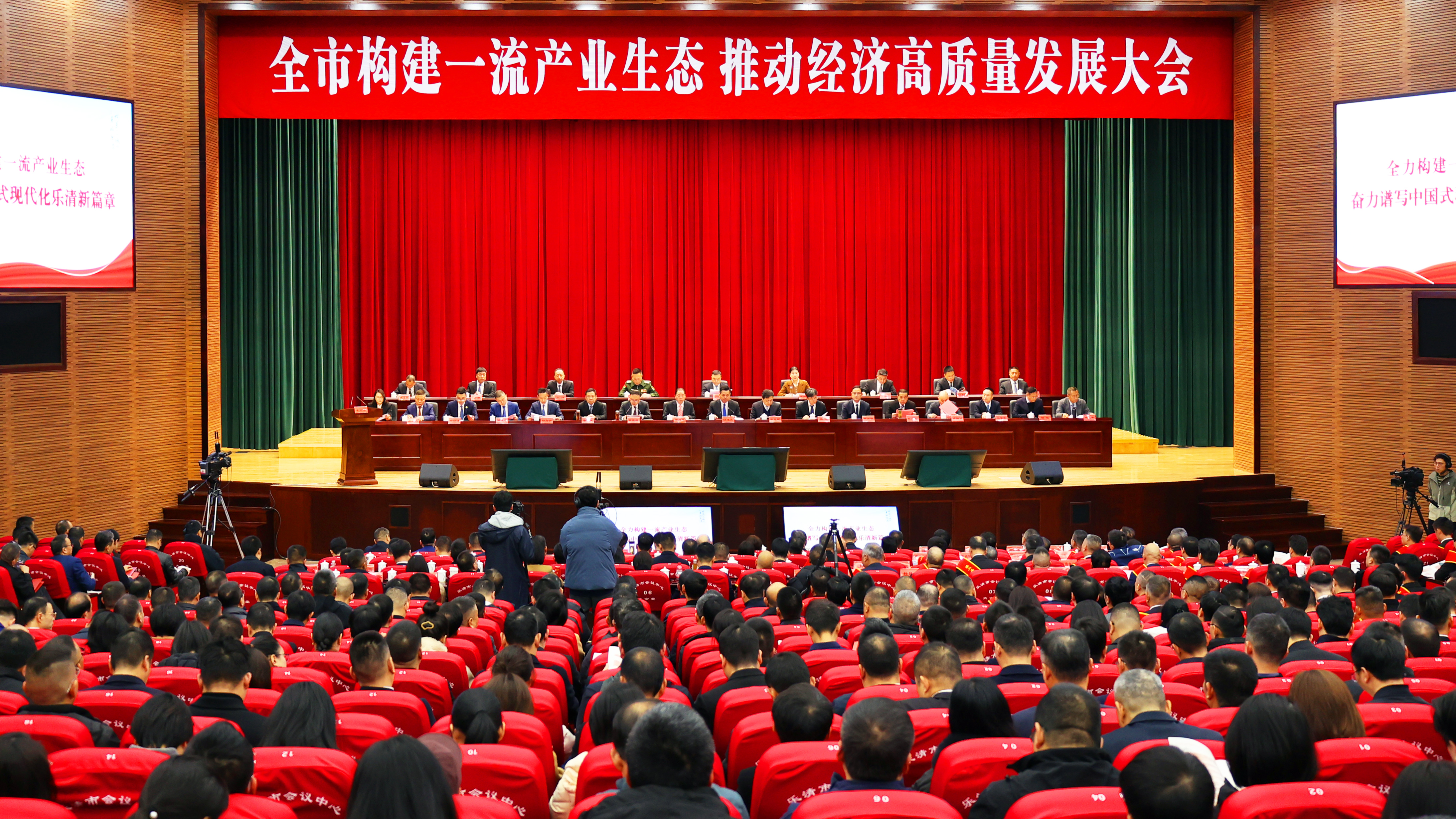 开门捷报！金年会jinnianhui官方在线登录获多项“热辣滚烫”大奖